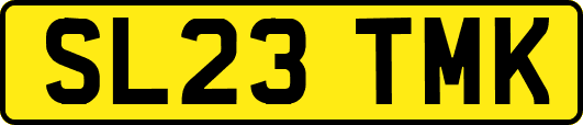 SL23TMK