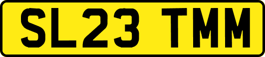 SL23TMM
