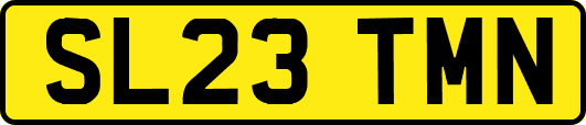 SL23TMN