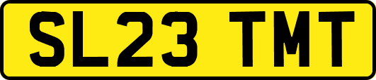 SL23TMT