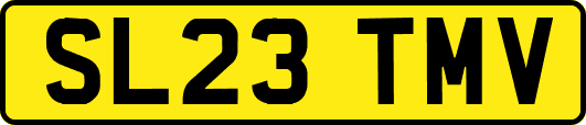 SL23TMV