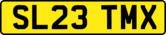 SL23TMX