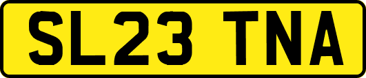 SL23TNA