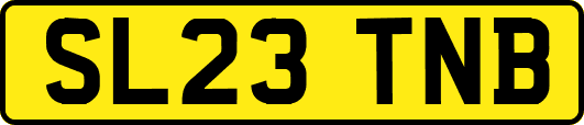 SL23TNB