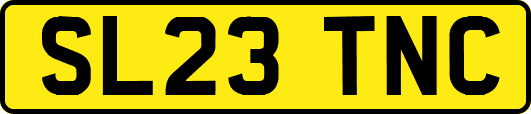 SL23TNC