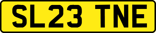 SL23TNE