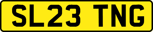 SL23TNG