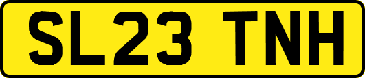 SL23TNH