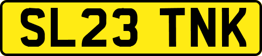 SL23TNK