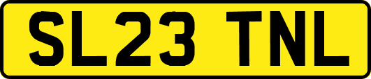 SL23TNL
