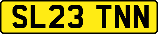 SL23TNN