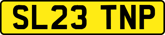 SL23TNP