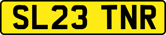 SL23TNR
