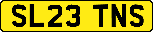 SL23TNS