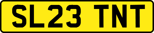 SL23TNT