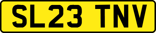 SL23TNV