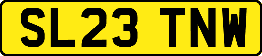 SL23TNW