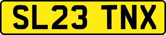 SL23TNX