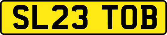 SL23TOB