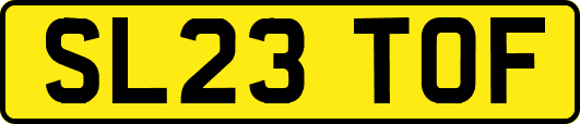 SL23TOF