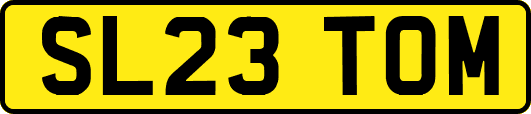 SL23TOM
