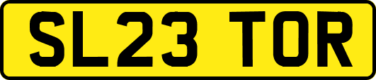 SL23TOR