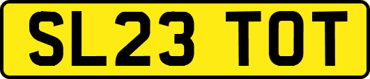 SL23TOT