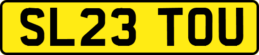 SL23TOU