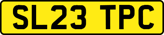 SL23TPC