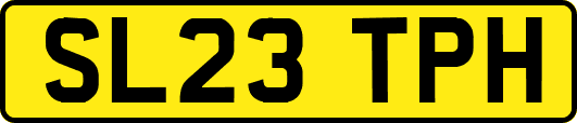 SL23TPH