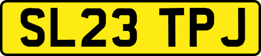 SL23TPJ