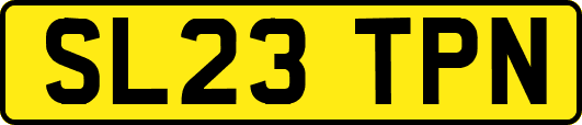 SL23TPN