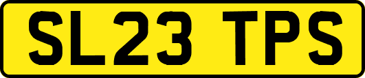 SL23TPS