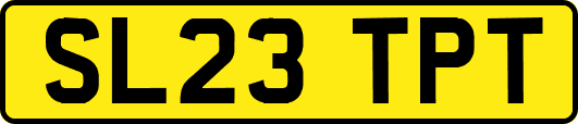 SL23TPT
