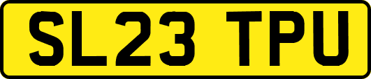 SL23TPU