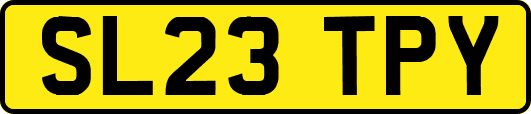 SL23TPY