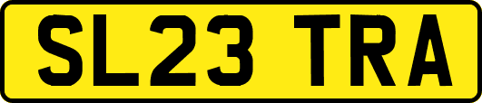 SL23TRA