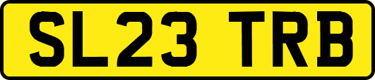 SL23TRB