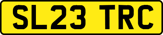 SL23TRC