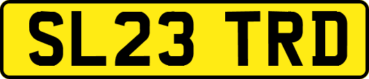 SL23TRD