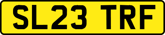 SL23TRF