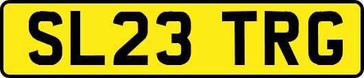 SL23TRG