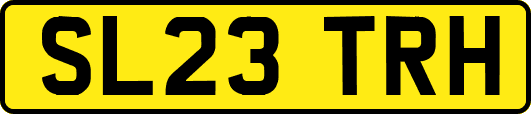 SL23TRH