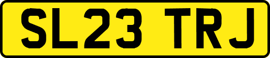 SL23TRJ