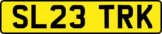 SL23TRK
