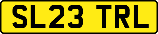 SL23TRL