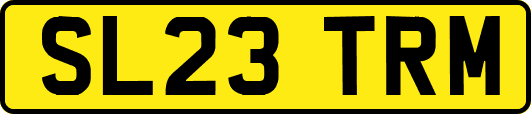 SL23TRM