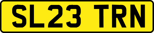 SL23TRN