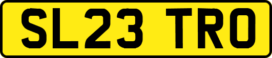 SL23TRO
