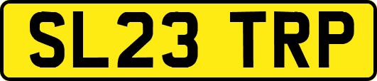 SL23TRP